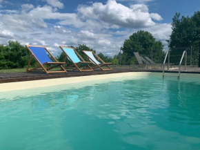 Hotels in Taliándörögd